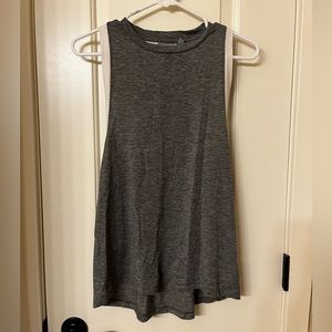 Athleta Tank
